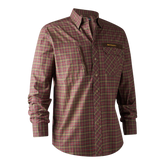 Camasa Deerhunter Aiden